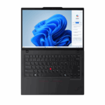 Laptop Lenovo ThinkPad T14 Gen 5 (Intel); 14" WUXGA; Intel - Image 7