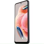 Xiaomi Note 12 NFC 4GB RAM 128GB DS 4G Grey - Image 3