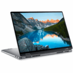 Laptop DELL 2in1 Latitude 9440 QHD Touch, i7-1365U, 16GB Ram, - Image 15