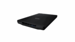 EPSON V39II Perfection A4 scanner, Tip scanner: Flatbed, Rezolutie: 4.800 DPI x 4.800 DPI, dimensiuni scanare: 216 x 297mm, Formate hartie: A4 (21.0x29.7 cm), Color Depth: Input: 48 Bits Color , Output: 24 Bits Color, Senzor: CIS, Sursa lumina: LED, Format fisiere: BMP, JPEG, TIFF, multi-TIFF, PDF - Image 2