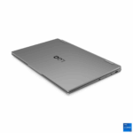 Laptop Lenovo Gaming LOQ 17IRX10, 17.3" FHD (1920x1080) IPS 300nits - Image 6