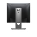 Monitor Commercial Dell P1917S, 19", 1280 x 1024 pixeli, Black-Silver, 3 ani Garantie - Image 12