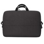 Geanta laptop Targus Sagano EcoSmart 16" - Image 4