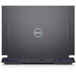 Laptop Dell Inspiron Gaming 7630 G16, 16" QHD+, Intel i7-13700HX, - Image 10