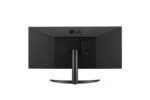 Monitor 34" LG 34WQ500-B.AEU - Image 6