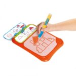 Aquadoodle- Sa desenam - Image 4