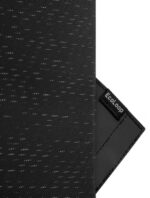 Dell Alienware Utility Backpack AW523P - Image 17