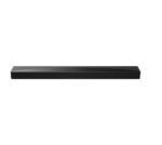 SOUNDBAR TCL Q65H - Image 2
