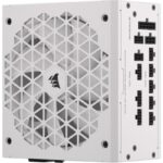 Sursa Corsair RMx Shift RM850x, 80+ Gold, 850W - Image 8