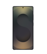 Samsung S24 5G S921B 6.2" 8GB 128GB DualSIM Onyx Black (garantie doar la NOD) - Image 3