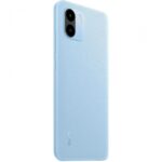 Telefon XIAOMI A2, Dual SIM, 3 GB RAM, 64 GB, 4G, Albastru - Image 3
