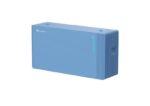 Solplanet Low Voltage Battery Module 5.12kWh, ASW5120-LB-G3, includes parallel cable