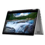Dell Latitude 3340, 2in1, 13.3" FHD, Touch, Intel Core i5-1335U, - Image 7