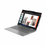 Laptop Lenovo ThinkPad X1 2-in-1 Gen 9;14" 2.8K OLED Touch; - Image 7