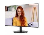 Monitor AOC 27" 27B3HA2 - Image 4