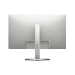 Monitor Dell 27'' 4K S2721QSA, 3840 x 2160, TFT LCD, 4ms GTG, 60Hz - Image 6