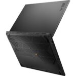 Laptop Gaming ASUS TUF F16, FX608JH-RV104, 16-inch, FHD+ 16:10 (1920 - Image 5