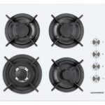 PLITA INCORPORABILA HEINNER HBH-V4IWF-GWH
