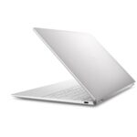 Ultrabook Dell XPS 9345 13.4" FHD+, Snapdragon X1E-80-100, 16GB Ram, 512GB SSD, Qualcomm Adreno GPU,  Windows 11 Pro - Image 4