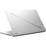 Laptop Gaming Asus Rog Zephyrus G16, GU605CX-QR118, 16-inch, 2.5K (2560 - Image 3