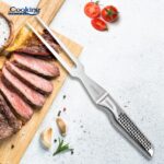 FURCULITA 20 CM,SKYLINE, COOKING BY HEINNER - Image 2