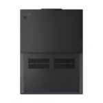 Laptop Business Lenovo ThinkPad X13 Gen 6, cu procesor Intel Core Ultra 7 255U, 13.3'' IPS, 32 GB LPDDR5x, 1 TB, Intel Graphics, Windows 11 Pro, 3 ani Garantie - Image 9