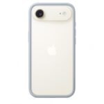 iPhone Air Bumper - Light Blue - Image 5