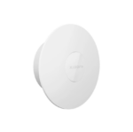 Xiaomi Xiaomi Night Light 3 GL - Image 4