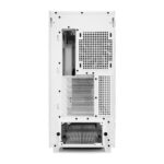 Carcasa Sharkoon REBEL C50 Mid Tower ALB - Image 3