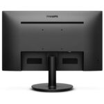 Monitor Philips 23.8" 242V8LA/00 - Image 3