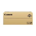 CANON C-EXV 1007 YELLOW TONER CARTRIDGE, Capacitate: 19.000 pagini, Compatibil cu: IMAGEFORCE C3150.