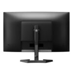 Monitor Philips 27" 27M1C3200VL/00 - Image 3