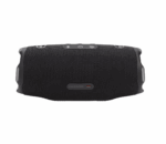 JBL Boxa portabila Charge 6 Black - Image 5
