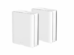 Asus Zen WIFI dual-band whole-home coverage, BQ16 (W-2-PK)