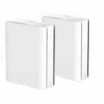Asus Zen WIFI dual-band whole-home coverage, BQ16 (W-2-PK)