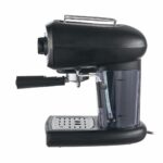 ESPRESSOR HEINNER HEM-1100BKX - Image 2