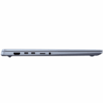 Laptop Asus Vivobook S14 OLED, S5406SA-QD106X, 14.0-inch, WUXGA (1920x1200) OLED - Image 4