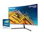 Monitor Samsung 32" LU32R590CWPXEN - Image 26