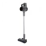 Aspirator vertical Heinner VertiClean Pro HSVC-MBD25.9S - Image 2