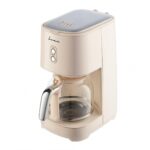 CAFETIERA FRAM FCM-915CR - Image 3