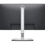 Monitor Dell 23.8" P2425H FHD 60.47cm, 100Hz, 5Ms - Image 6