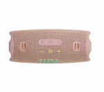 JBL Boxa portabila Charge 6 Pink - Image 4