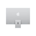 Apple iMAC 24" Retina 4.5k/ Apple M4 (CPU 8-core, GPU - Image 2