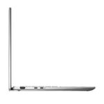 Laptop Dell Inspiron 2in1 7430 14.0-inch 16:10 Touch FHD+, Intel - Image 17