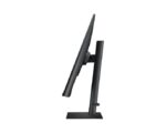 Monitor Samsung 32" LS32A600UUPXEN - Image 16