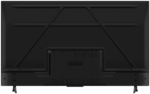 Televizor TCL LED 55V6C, 139 cm, Smart Google TV, 4K Ultra HD, (Model 2025) - Image 7