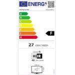 Televizor LG LED 32LQ63806LC.AEU, 80cm (32"), Smart TV FHD - Image 4