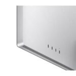 Apple Studio Display - 27" Retina 5K - Standard Glass with Tilt - Adjustable Stand - Image 4