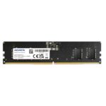Memorie RAM ADATA Premier, 32GB DDR5, 4800MHz, CL40