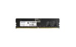 Memorie RAM ADATA Premier, 32GB DDR5, 4800MHz, CL40